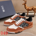 偽物ディオール靴